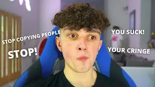 Mrbeast chandler roasts Morgz #shorts