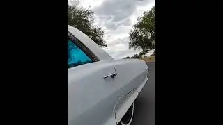 Tupac - Thugs 4 Life AC/DC - Hells Bells Remix
