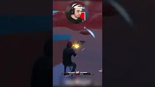 WTF FORTNITE?! 😂