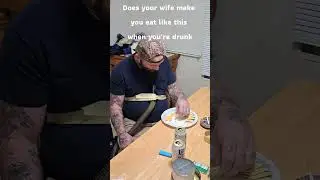 drinking is tuff #beer #drinkingalcohol #countryboy #funny #drinkingbeer