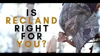 Is RecLand Right For You?