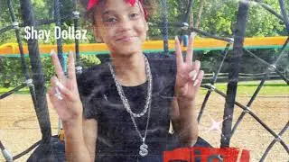 Shay Dollaz - Girl Please | Shot by Mane Focuzzz