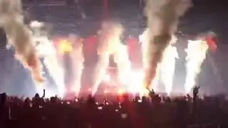 CO2-Cryo-jets for Armin ONLY at Arena Armeec