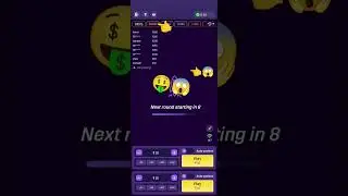 MPL Pro useful earning platform 👈🤑🤑N6CFVBPP