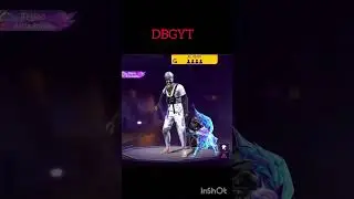 Region Top 1 Player Game Aagya😎💀#shorts #freefire #trending #dbgyt