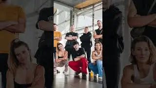 ENH&Uuml;LLT! DAS sind die Teilnehmer von 7 vs. Wild Staffel 5! Damit hat NIEMAND gerechnet!