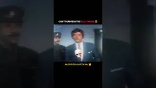 Raaj Kumar Dialogue 🔥| Raj Kumar Best Attitude Dialogue 😈| #rajkumar #best #dialogue  #shorts