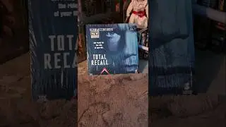 Total Recall (1990)