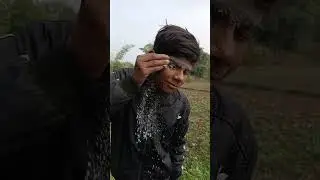 The boys #theboys short comedy #comedy #videosThe boys #theboys short comedy #comedy #videos The boy