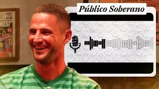 ESCUCHAMOS VUESTRAS BARBARIDADES UN DÍA MÁS | Línea de Cal