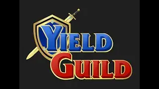 YGG USDT Price Analysis Today (16-12-2021)- Buy Yield Guild Games #ygg #nftdrop #gamefi #metaverse