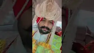#mundedaviah #punjabi #punjabisong #newsong #song #music #love #punjabi #newmusicrelease #wedding