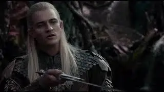 A liar and a thief