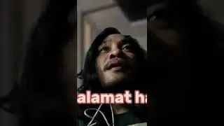 #funnysoundeffects #fakesituation #grabfood #grab