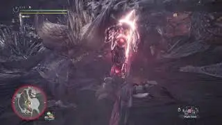 naevar gib up