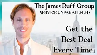 Choosing the Top Rated Real Estate Agent in New York & Florida