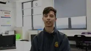 The benefits of Work Placement