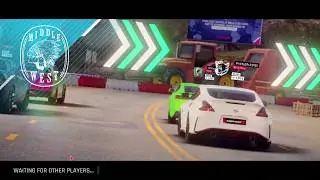 Knockdowns are broken - A9 Compilation 03 - Noobgamer0111