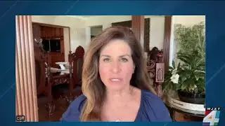 Retired FBI agent shares role agency will play in FSU shooting, and how tip line works