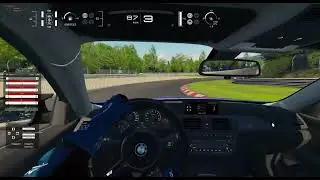 bmw 4