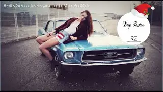 Bentley Grey feat. JustKristyana - To The Moon And Back (Deep House Mix)