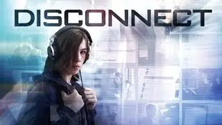 DISCONNECT 2012 (IT-E/4TH YEAR STUDENT VIDEO PRESENTATION)
