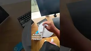Govee Ceiling Lamp