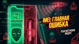 Changing IMEI on Android: Real Identifier Spoofing vs. The Illusion of Protection