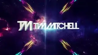 Tim Mitchell - Coming Home (Official Lyric Video)