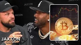 Should UFC Fighters Be Paid in Crypto?