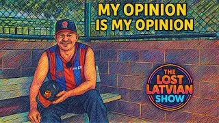 NEW ADDITIONS TO MY FITTED HAT COLLECTION AND SOMETHING ELSE WHAT REALLY BOTHERED ME...IT REALLY DID