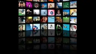 Global Digital Cinema Screen Market 2015-2019