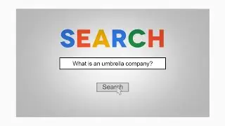 What is an umbrella company? | UmbrellaCompanies.org.uk