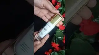 Swiss Beauty Real Base Primer Perfect for the glow you need #primer #makeup #shorts ##swissbeauty