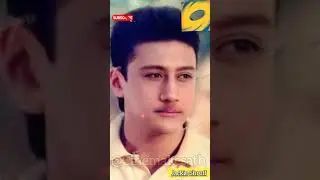 Jackie Shroff old to child journey 😎 😎#transformationvideo #cinemakesath #shorts