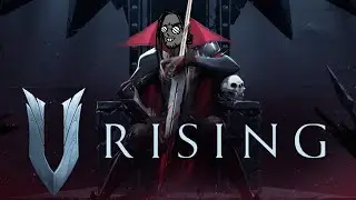 I Found a Character I Voice in This Game