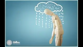 Taller⚡️Express⚡️ Toxic thoughts - Capture your thoughts