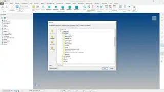 Autodesk PowerMill 2019 - Customise Paths