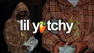 Lil Yachty - 