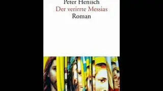 Der verirrte Messias