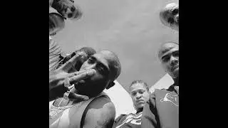 [FREE FOR PROFIT] OLD SCHOOL RAP X BOOM BAP Type Beat - 