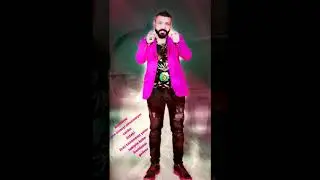 İzmirli Erco Ft Hüzün - Gazmı Yaptı