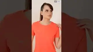 Drysense garment 02