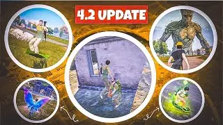 Full Masti with Boom Baam | Pumpislive | New 4.2 Update
