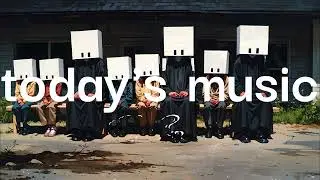 BOY LOCO - All Night