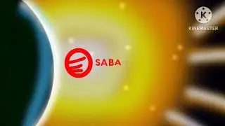 Saban Brands Logo Remake
