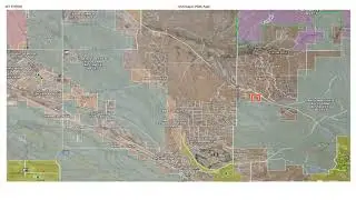 30 Old Spanish Tr, Vail, AZ 85641
