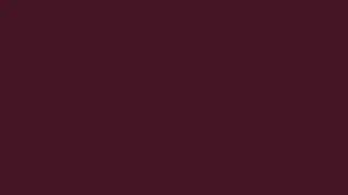 Deep Woody Brown Screen ✶ ✶  1 Hour  ®   🟡💜