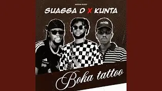 Boka Tattoo