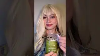 Scrub time &hearts;️ #shortvideo